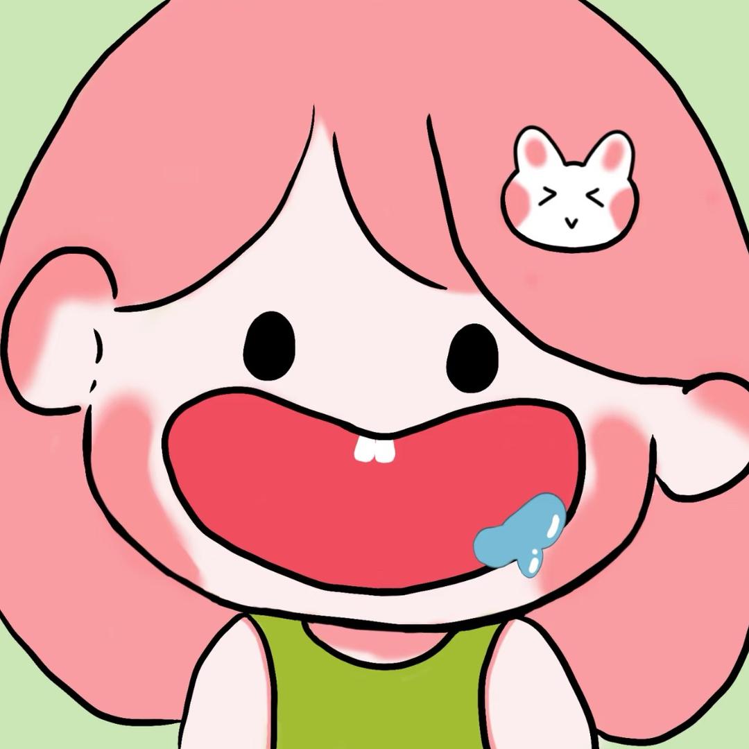 ꪔ̤