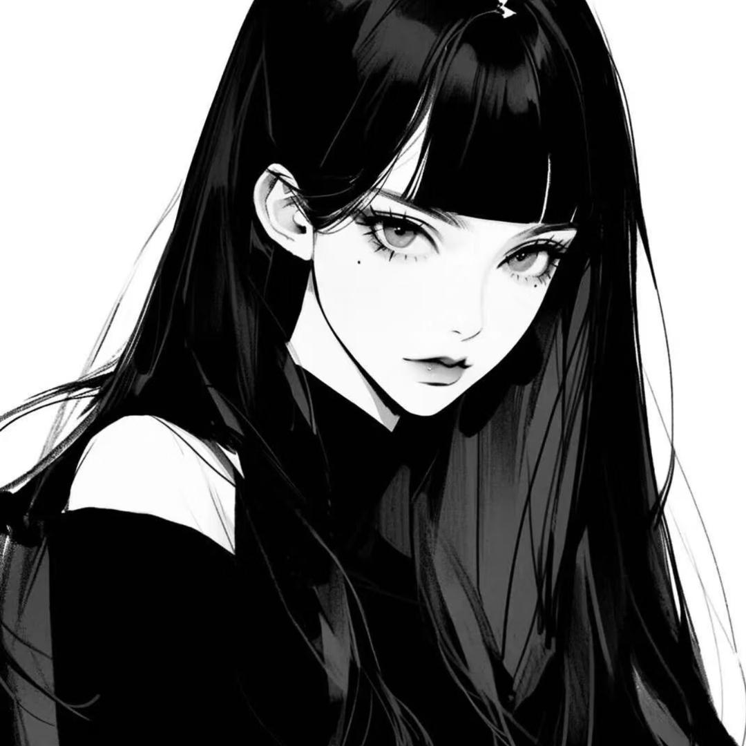 脸脸🐨ྀི