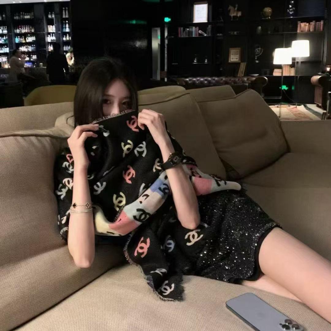 小张不嚣张_