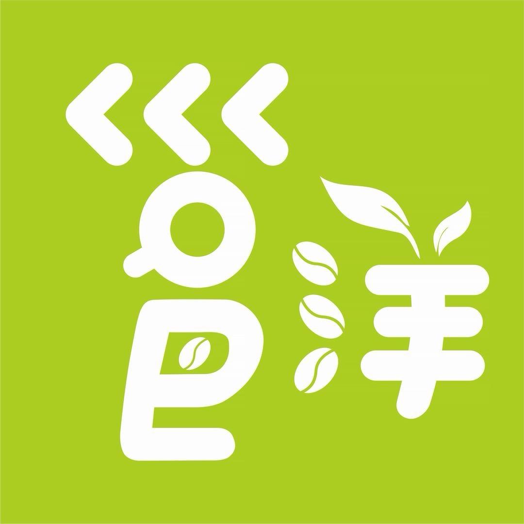 邕洋