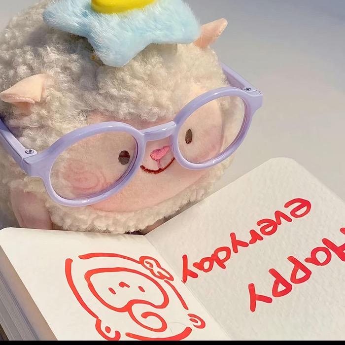 菠萝猫
