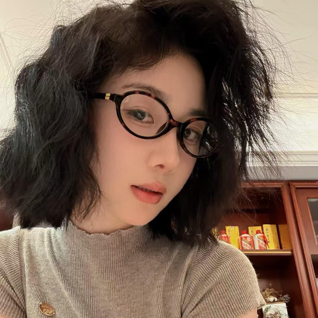 夭夭