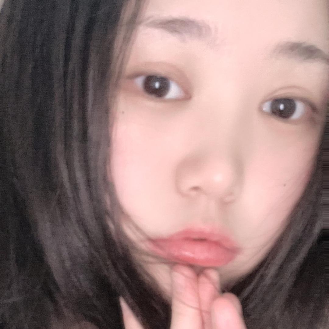 @北郊梁静茹（富士女摄）