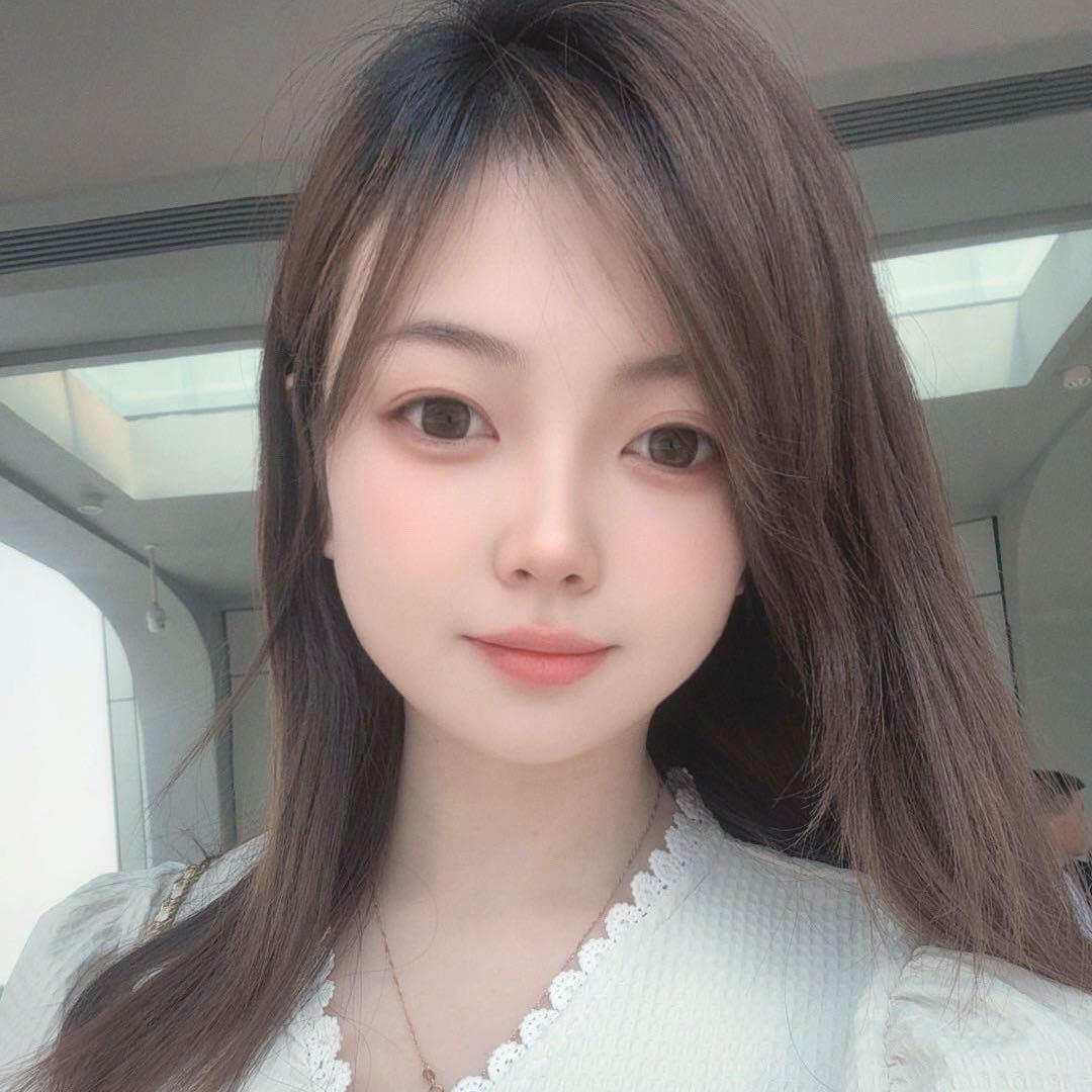 心语&丹丹
