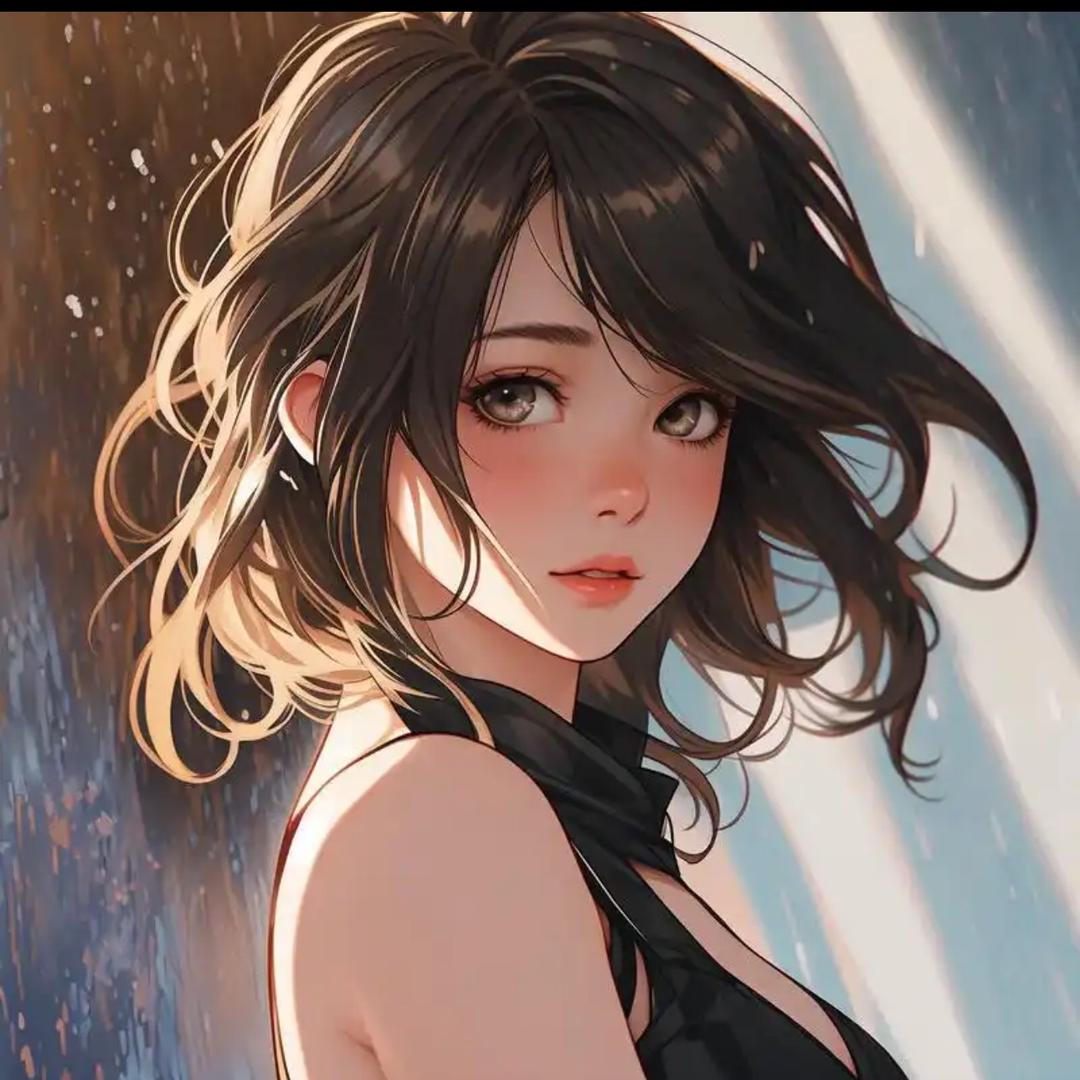 婷lema