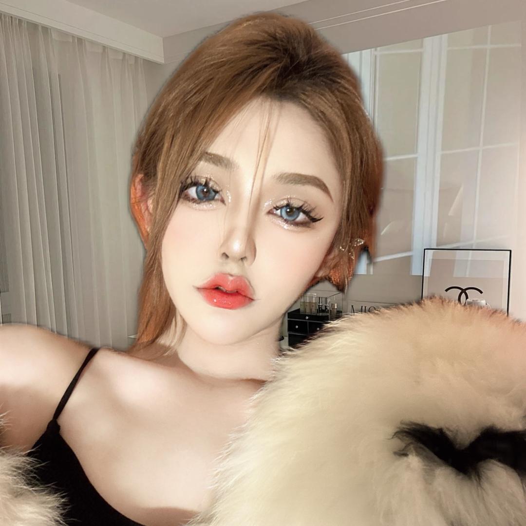 张妤菲💫(舞蹈）