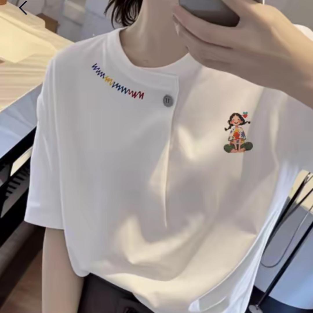 嘉祥王丽