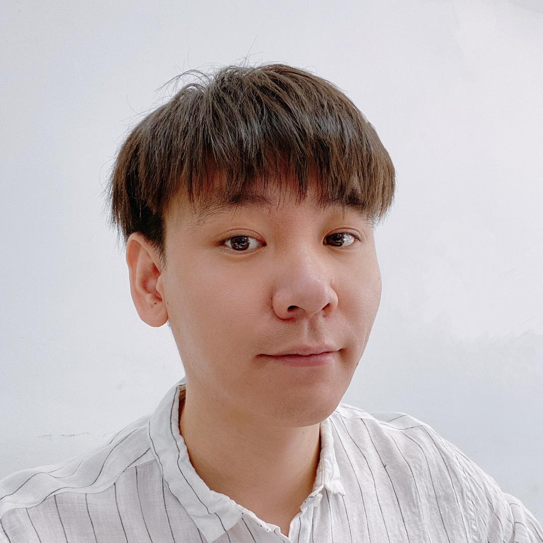 锐哥聊装修@抖音