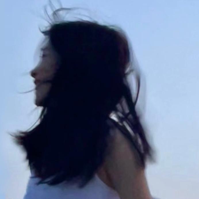 小爆冰