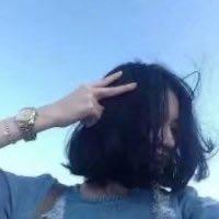 普通小孩热爱生活中✧