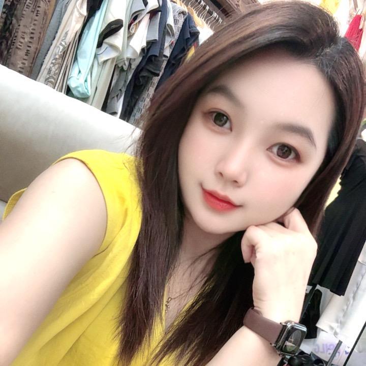 靓依坊女装店
