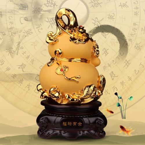 福视汇