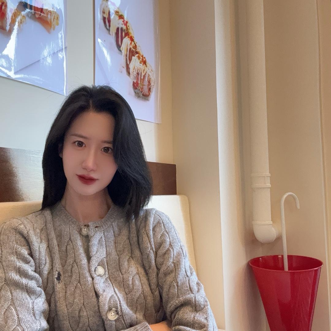 诗儿