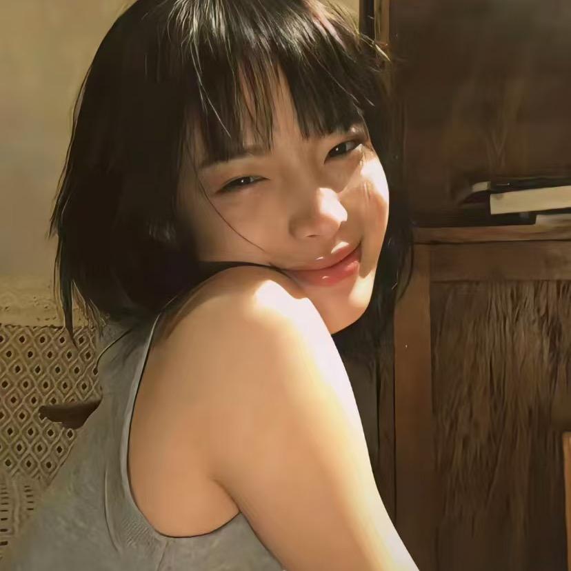 川上秋裤