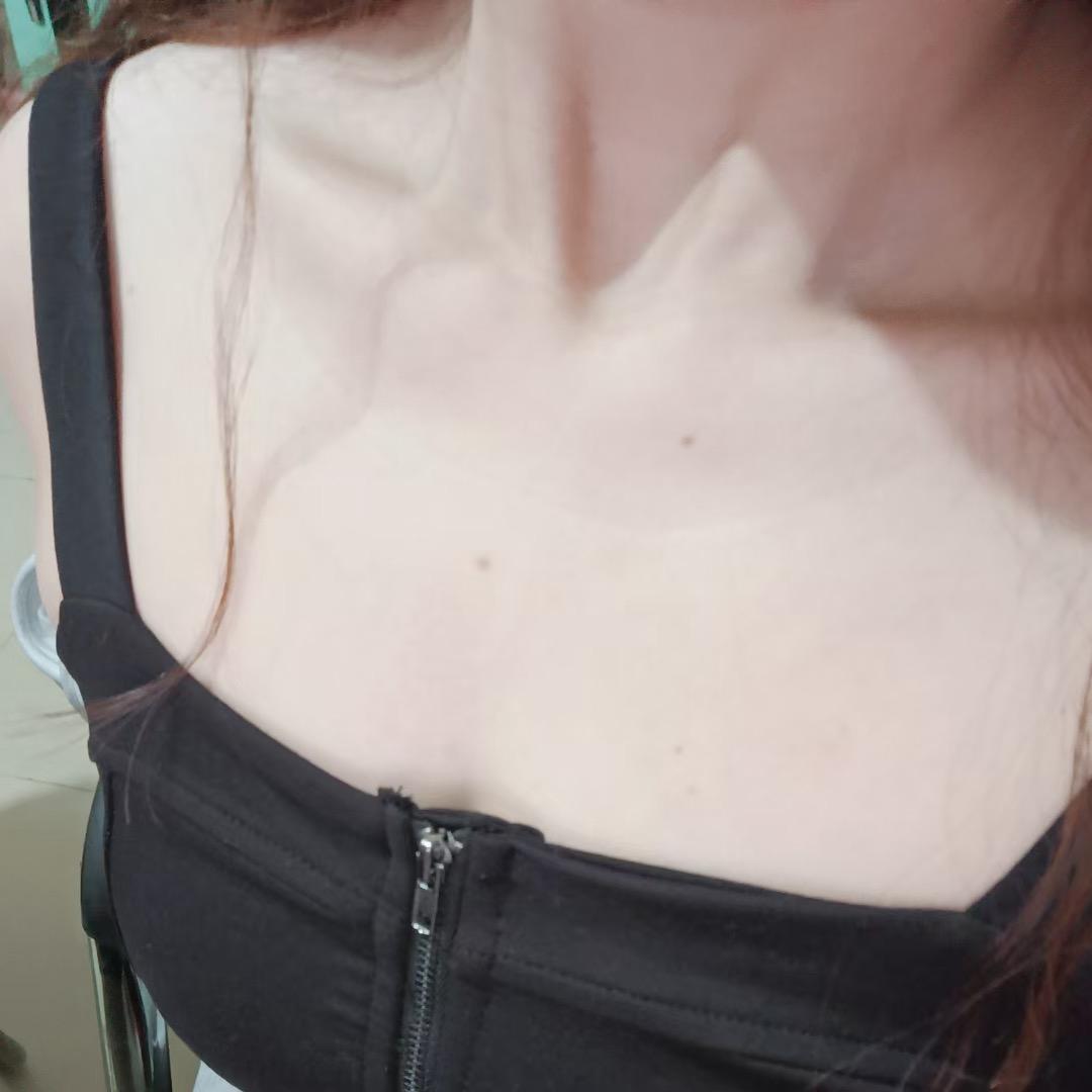 是小倩倩吖