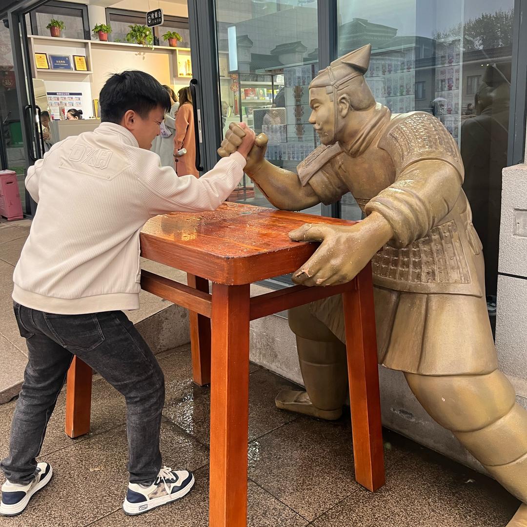 碳酸饮“廖”