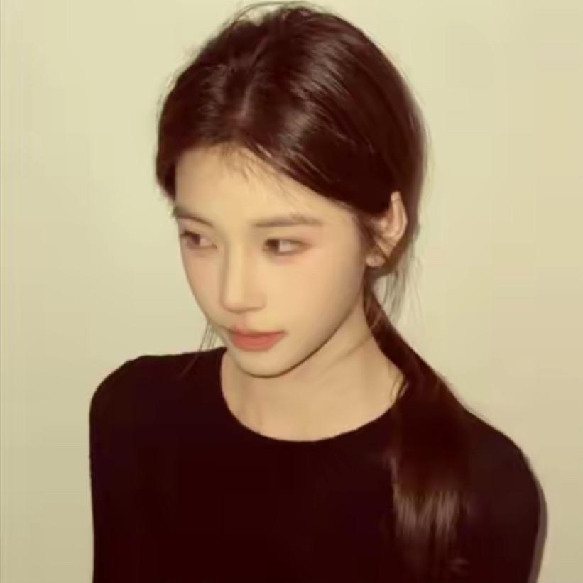 小豹