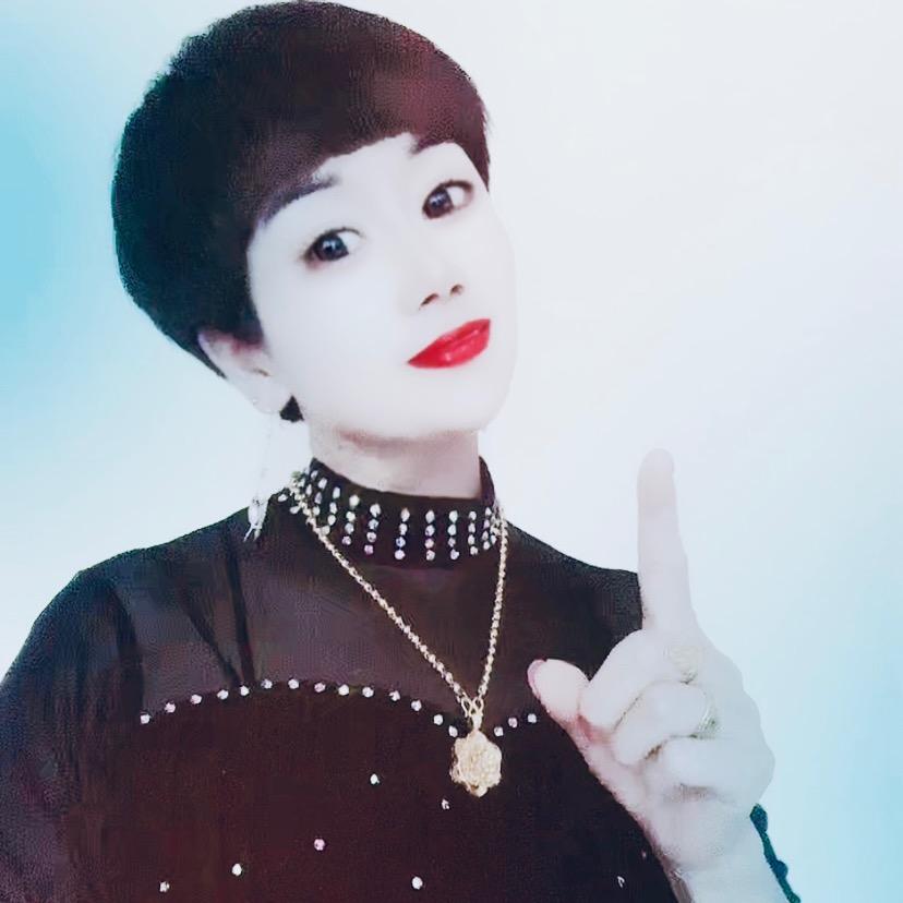 小应