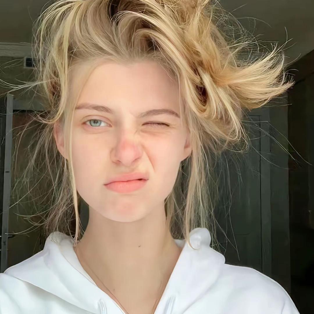 李子