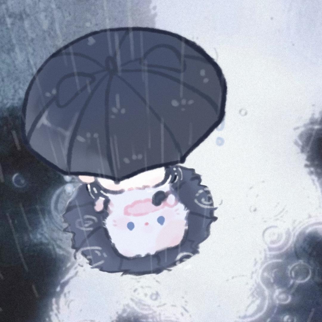 眼泪成诗.