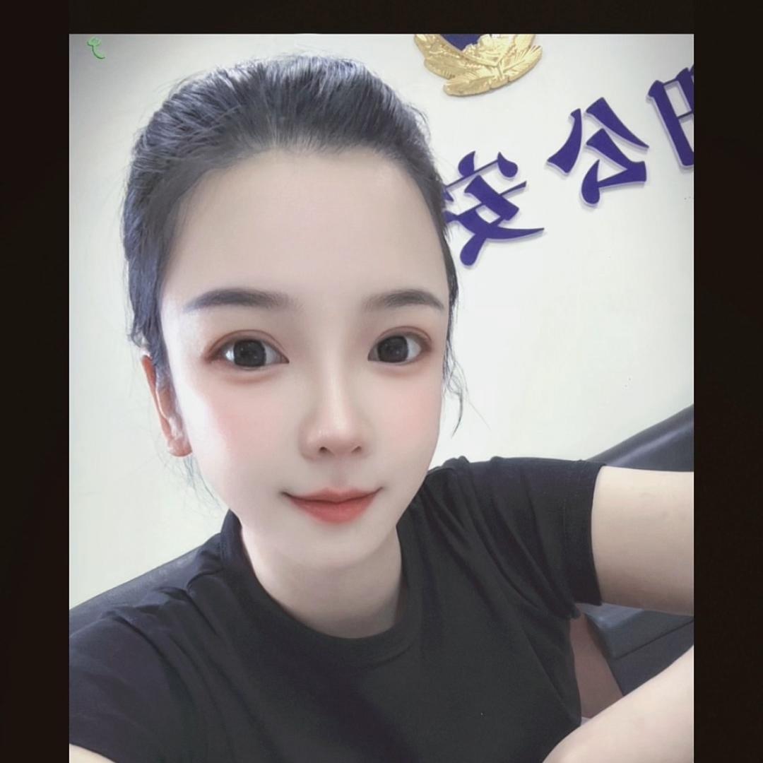 吐个泡泡🫧🫧