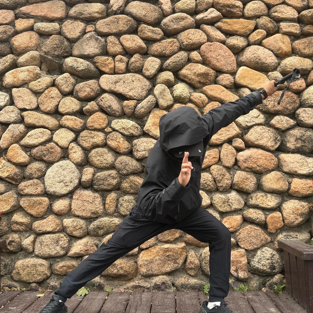 长春-小森林-凭租雪服