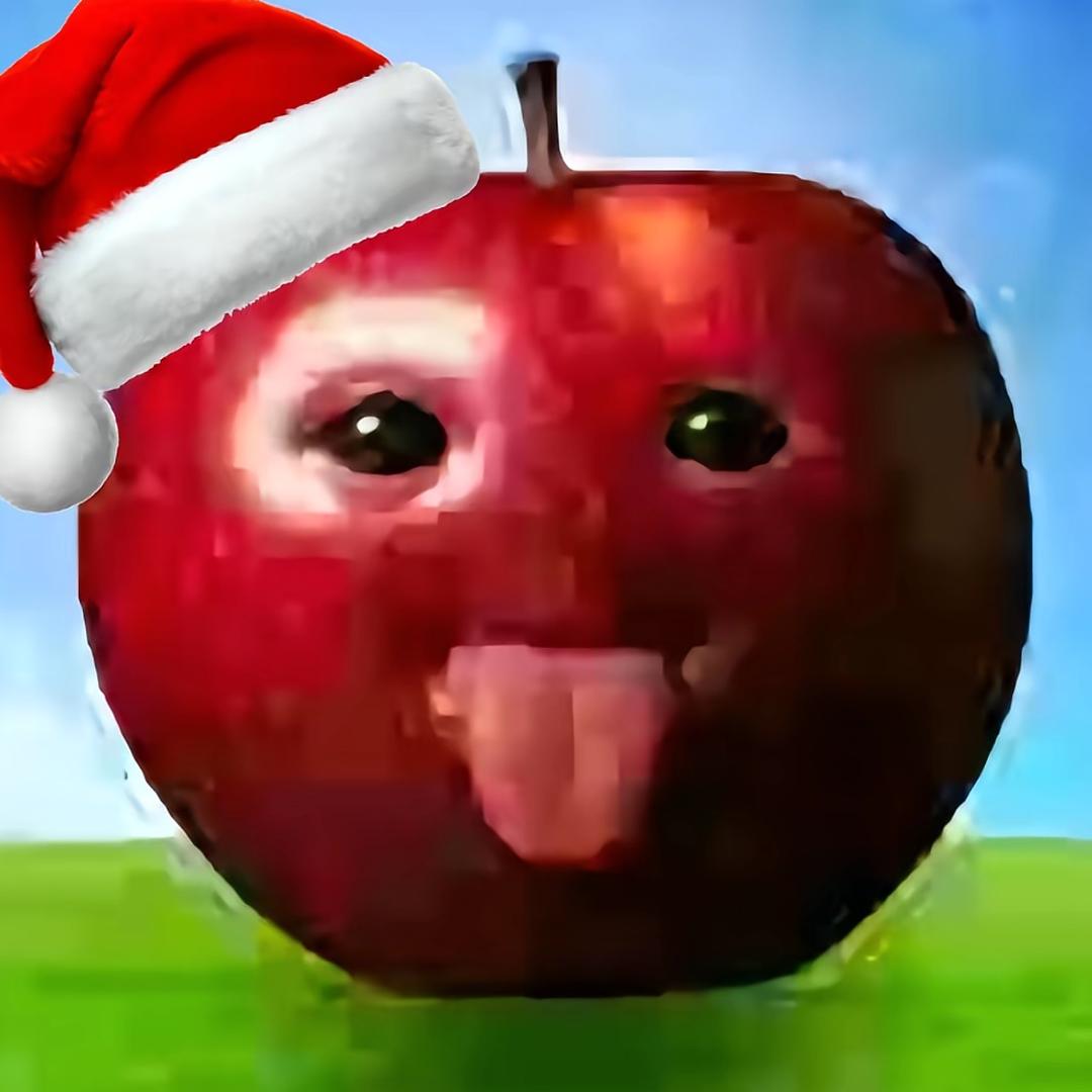 8岁锅盖头小学生