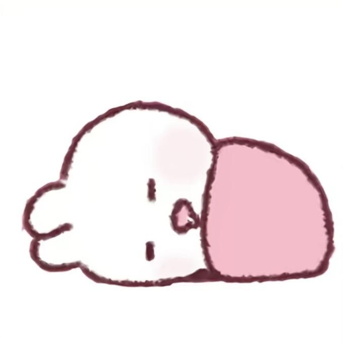 太坏了这个世界