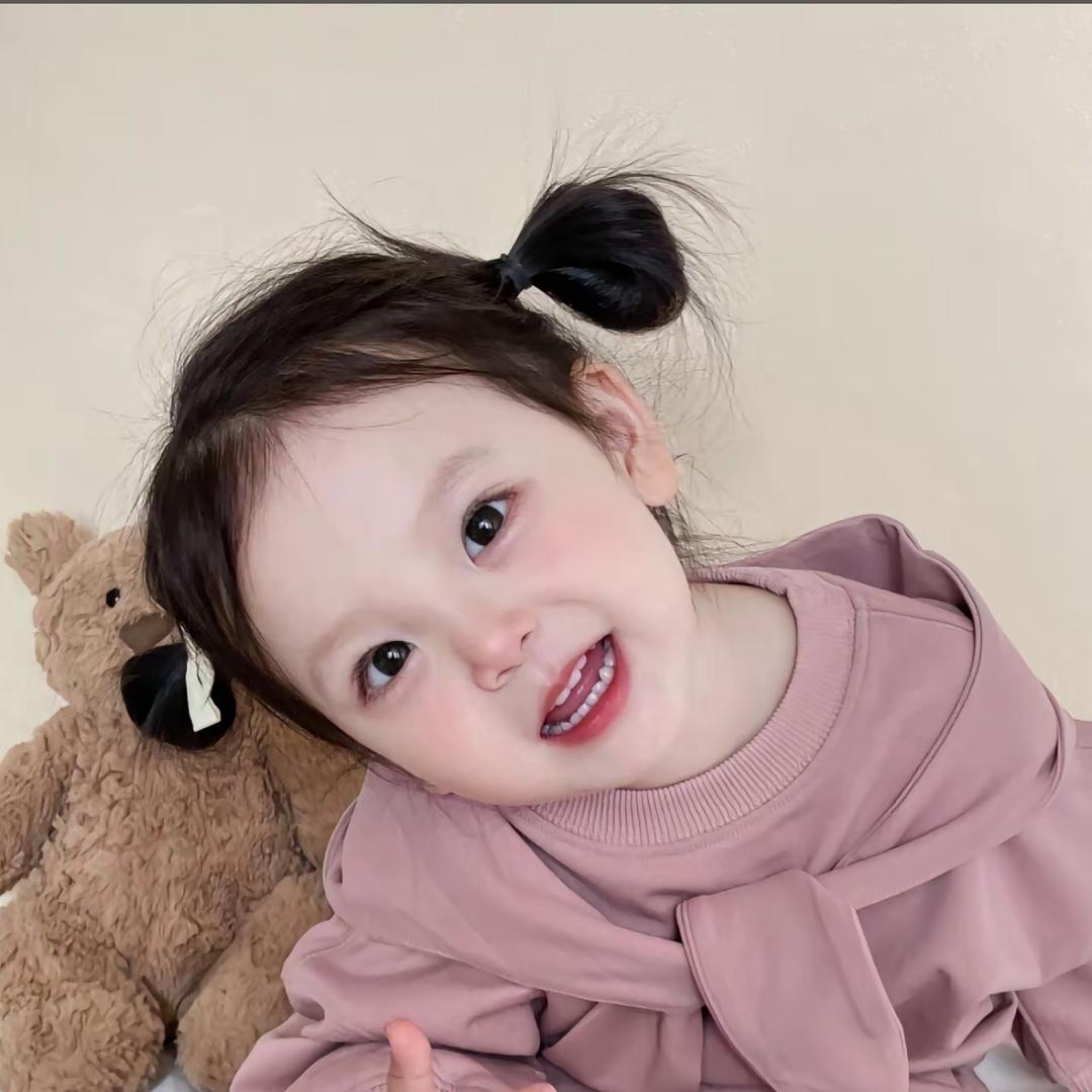 糖糖不吃糖a