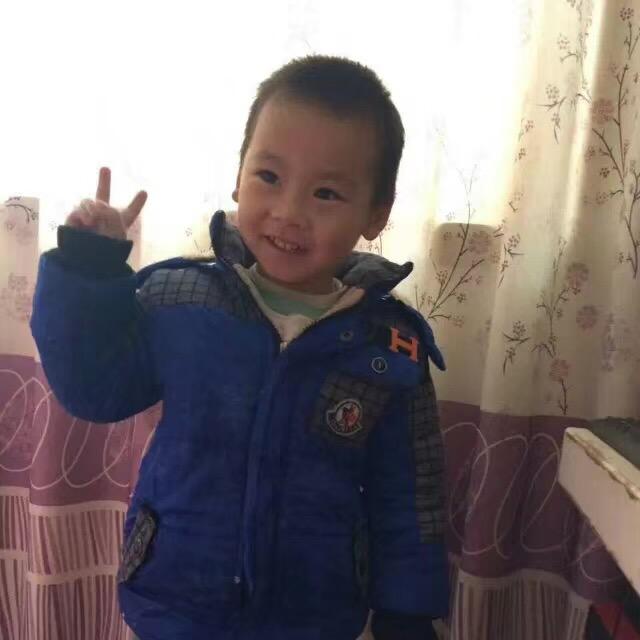 海天