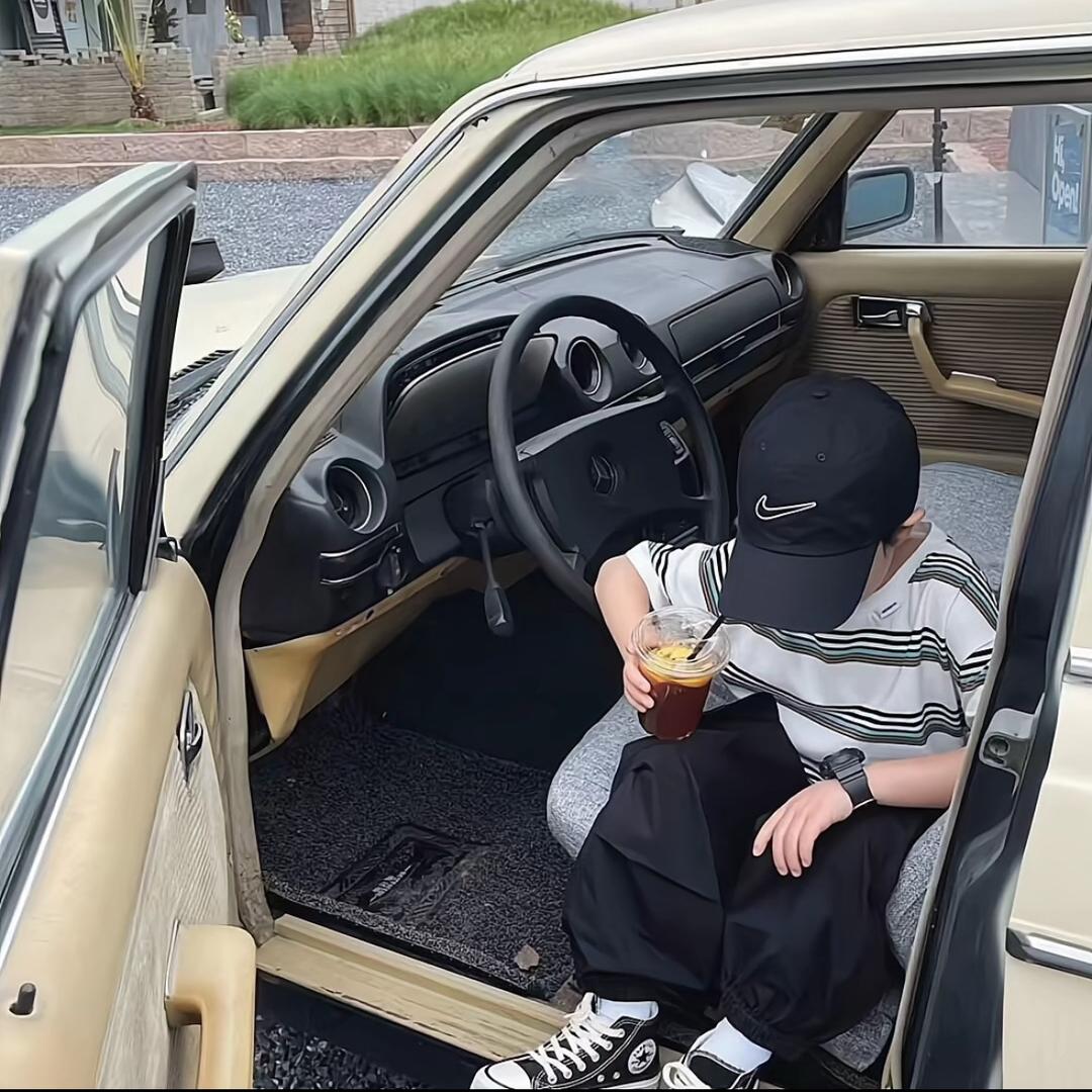 小祝同学.