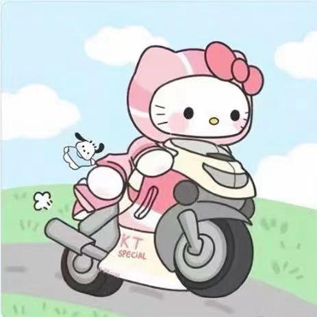 ♡