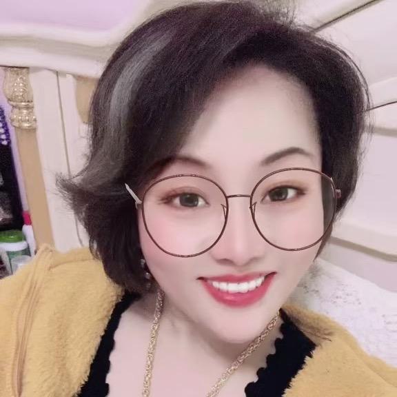 永远爱你