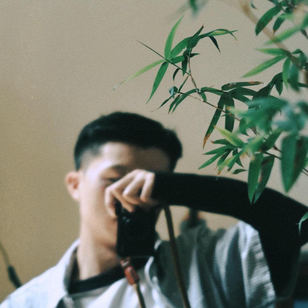 李想¹