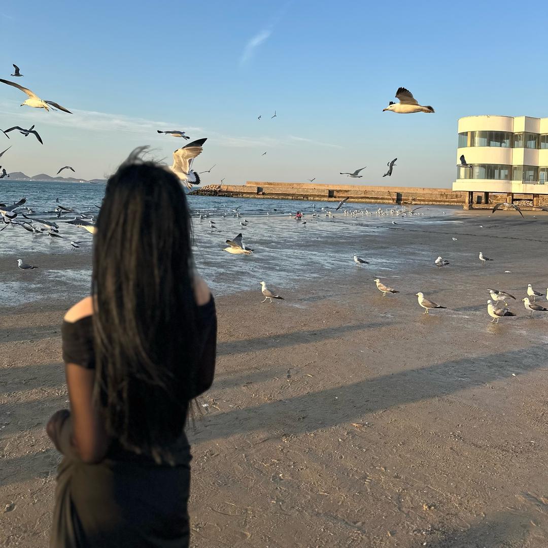 别来沾边