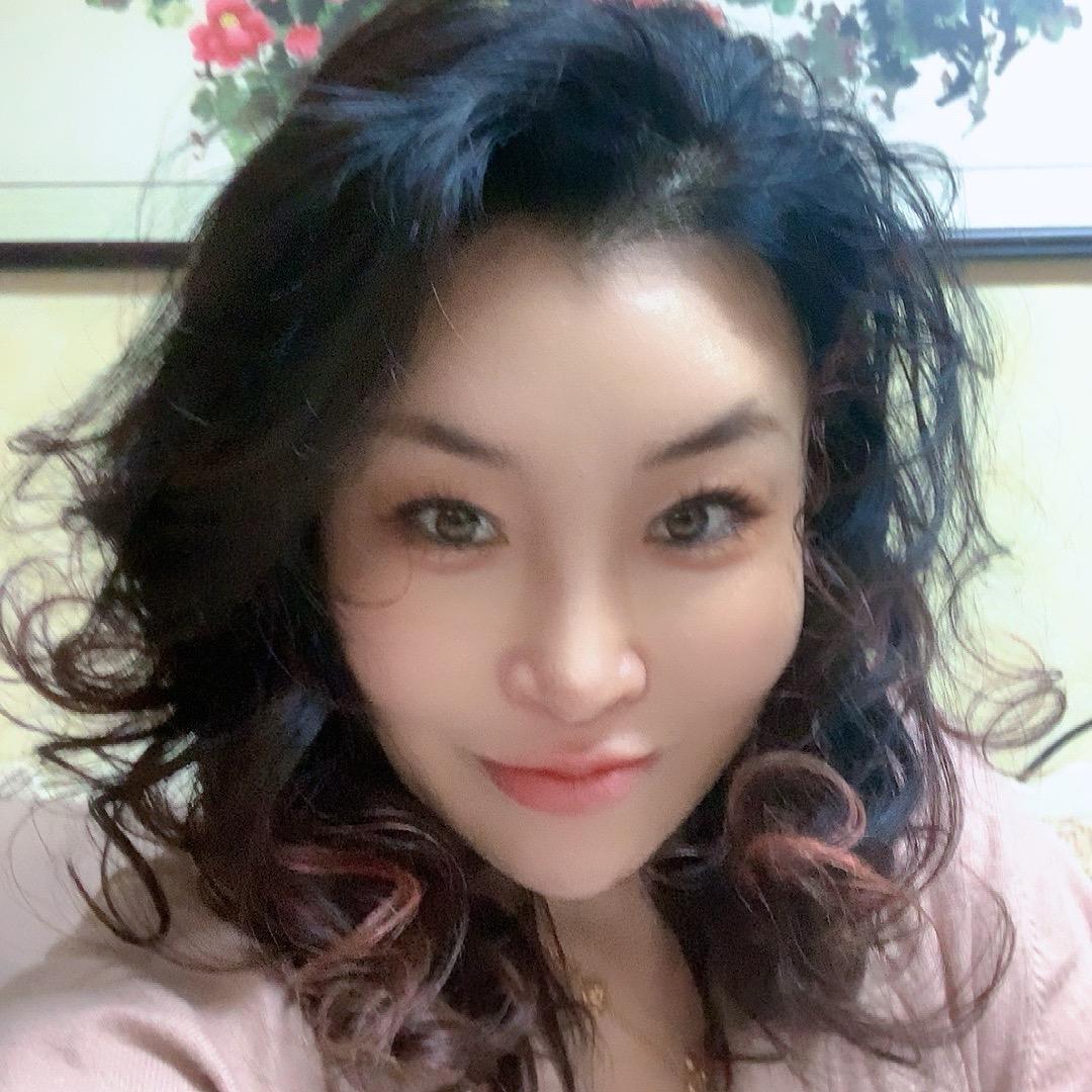 不见不散豪华商务KTV经理
