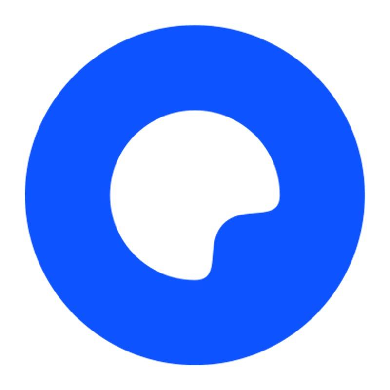 夸克智能设备旗舰店