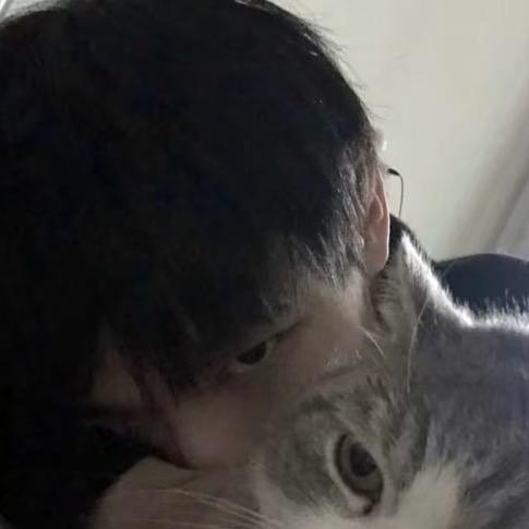 阿斌、