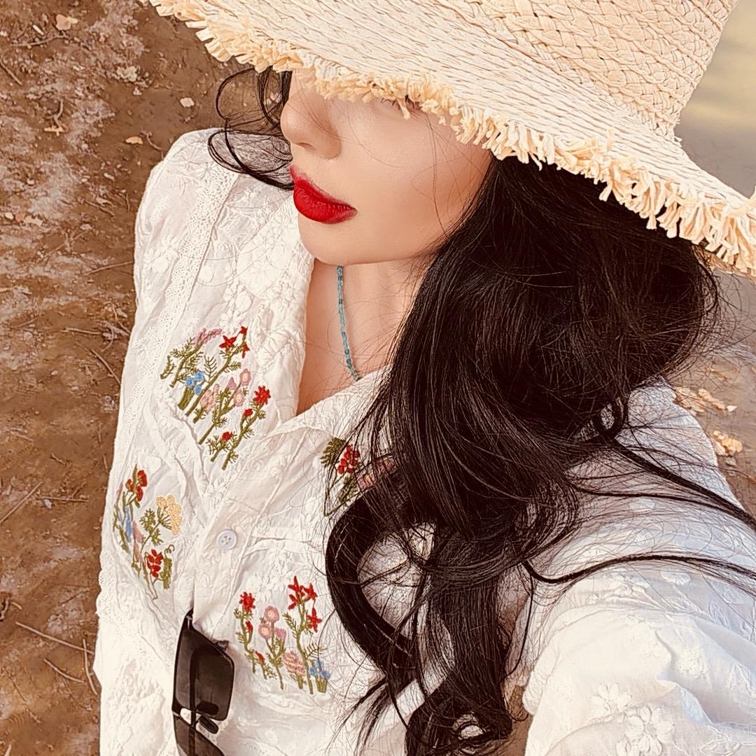 ᴢᴜʟɪᴍᴀɴ-Aziz