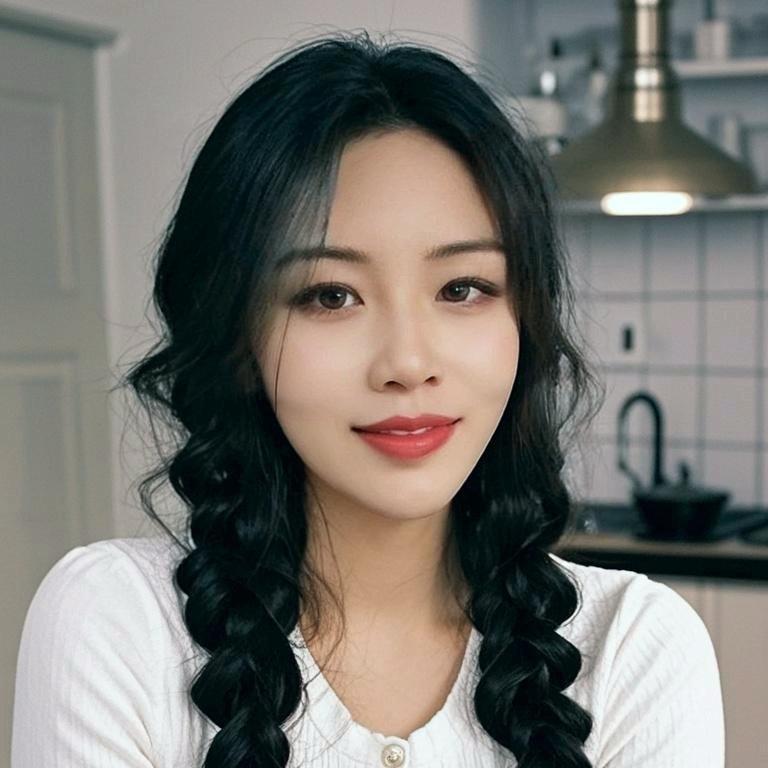 小李河南笙队～《乐乐》