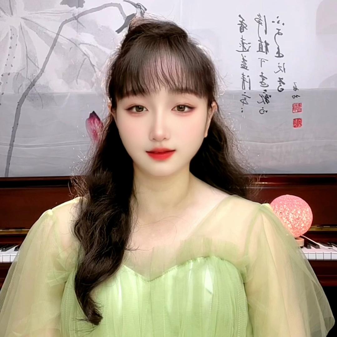 嘉橙🍊