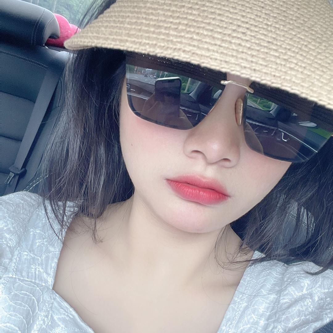 @哎呀小欣欣💕