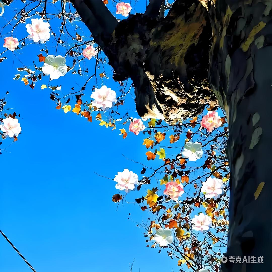 做设计的小小小余