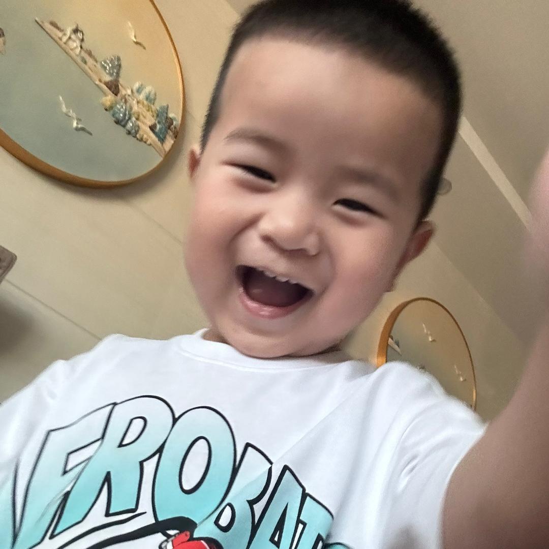 汪乐乐