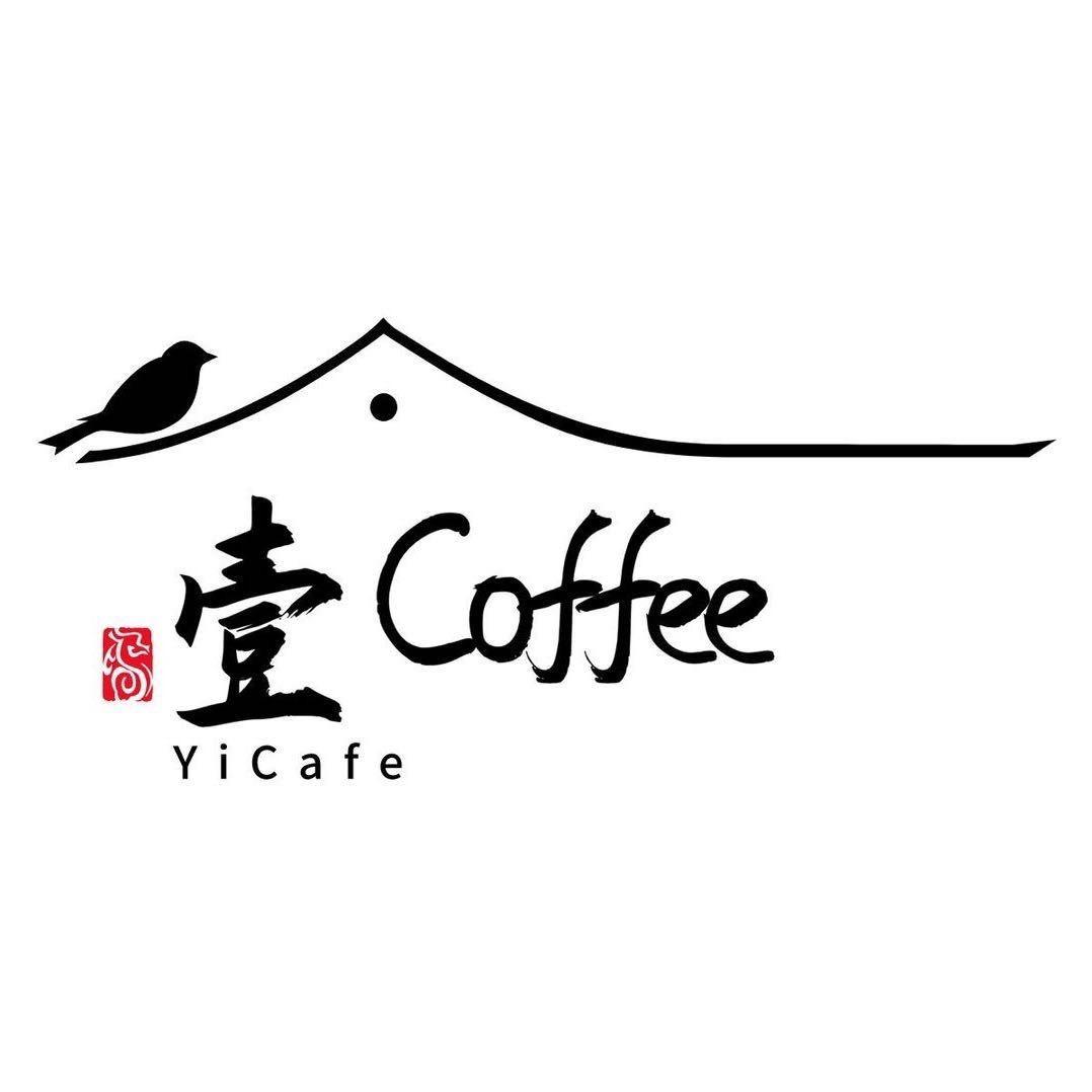壹COFFEE