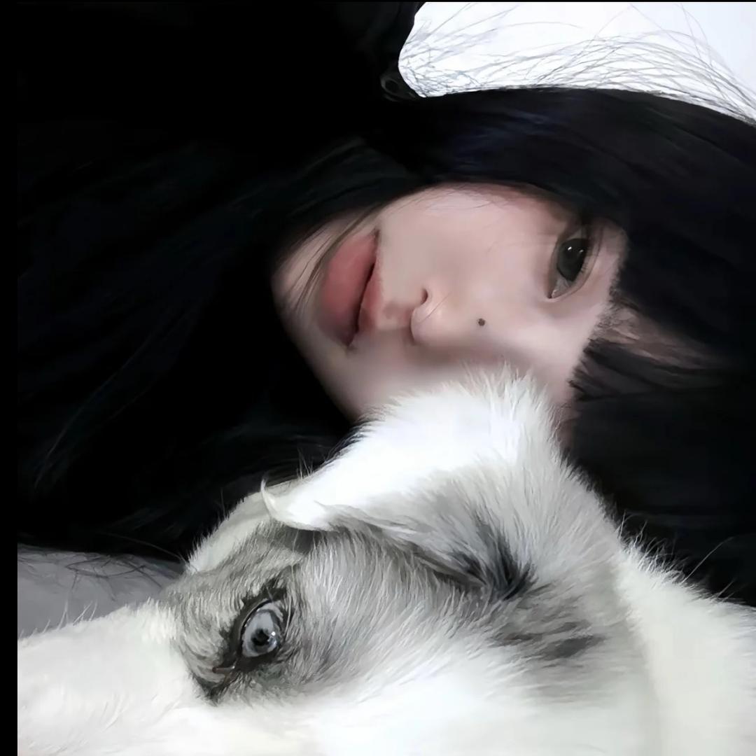 𝒲𝒶𝓃ℊ 🤍ིྀ