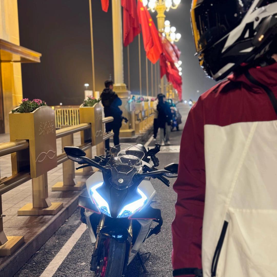 北醒咖啡