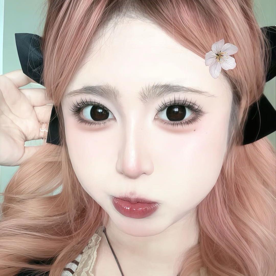 金三角去哪儿吃（合纵传媒）