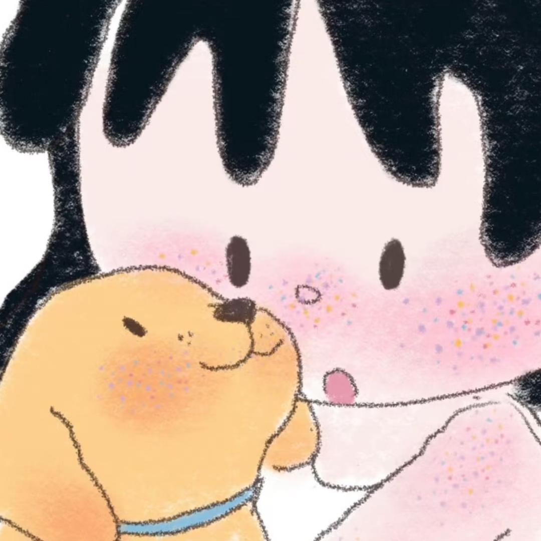 小郭有钱来