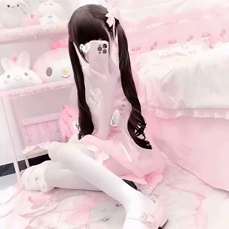 天真